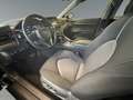 Toyota Camry 2.5 Hybrid +Kamera+CarPlay+PDC+elek.Sitze+ Schwarz - thumbnail 10