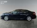 Toyota Camry 2.5 Hybrid +Kamera+CarPlay+PDC+elek.Sitze+ Schwarz - thumbnail 3