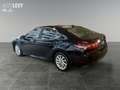 Toyota Camry 2.5 Hybrid +Kamera+CarPlay+PDC+elek.Sitze+ Schwarz - thumbnail 4
