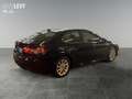 Toyota Camry 2.5 Hybrid +Kamera+CarPlay+PDC+elek.Sitze+ Schwarz - thumbnail 6