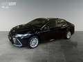 Toyota Camry 2.5 Hybrid +Kamera+CarPlay+PDC+elek.Sitze+ Schwarz - thumbnail 2