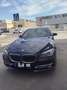 BMW 730 730dA - thumbnail 1