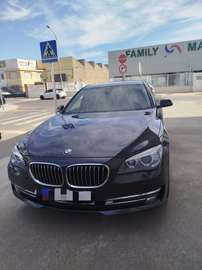 730dA