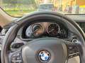 BMW 730 730dA - thumbnail 15