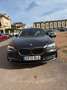 BMW 730 730dA - thumbnail 10