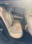 BMW 730 730dA - thumbnail 19