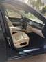 BMW 730 730dA - thumbnail 18