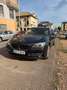 BMW 730 730dA - thumbnail 13