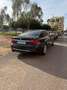 BMW 730 730dA - thumbnail 20