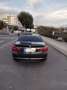 BMW 730 730dA - thumbnail 5