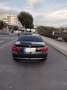 BMW 730 730dA - thumbnail 8