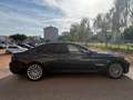 BMW 730 730dA - thumbnail 14