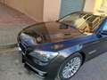 BMW 730 730dA - thumbnail 9