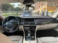 BMW 730 730dA - thumbnail 17