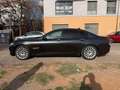 BMW 730 730dA - thumbnail 11