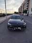 BMW 730 730dA - thumbnail 3