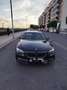 BMW 730 730dA - thumbnail 7