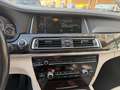 BMW 730 730dA - thumbnail 16
