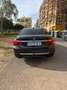BMW 730 730dA - thumbnail 12