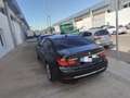 BMW 730 730dA - thumbnail 4