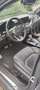 Kia Ceed SW / cee'd SW 1.6 GDI DCT OPF Plug-in-Hybrid Platinum Grau - thumbnail 8