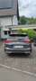 Kia Ceed SW / cee'd SW 1.6 GDI DCT OPF Plug-in-Hybrid Platinum Grau - thumbnail 3