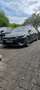 Kia Ceed SW / cee'd SW 1.6 GDI DCT OPF Plug-in-Hybrid Platinum Grau - thumbnail 2