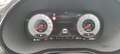 Kia Ceed SW / cee'd SW 1.6 GDI DCT OPF Plug-in-Hybrid Platinum Grau - thumbnail 4