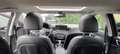 Kia Ceed SW / cee'd SW 1.6 GDI DCT OPF Plug-in-Hybrid Platinum Grau - thumbnail 5
