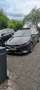 Kia Ceed SW / cee'd SW 1.6 GDI DCT OPF Plug-in-Hybrid Platinum Grau - thumbnail 1