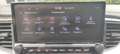 Kia Ceed SW / cee'd SW 1.6 GDI DCT OPF Plug-in-Hybrid Platinum Grau - thumbnail 6