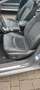 Kia Ceed SW / cee'd SW 1.6 GDI DCT OPF Plug-in-Hybrid Platinum Grau - thumbnail 7