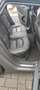 Kia Ceed SW / cee'd SW 1.6 GDI DCT OPF Plug-in-Hybrid Platinum Grau - thumbnail 9