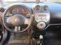Nissan Micra Micra 1,2 Acenta Acenta Schwarz - thumbnail 18