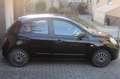 Nissan Micra Micra 1,2 Acenta Acenta Schwarz - thumbnail 5