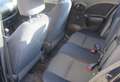 Nissan Micra Micra 1,2 Acenta Acenta Schwarz - thumbnail 9