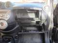 Nissan Micra Micra 1,2 Acenta Acenta Schwarz - thumbnail 20