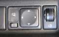 Nissan Micra Micra 1,2 Acenta Acenta Schwarz - thumbnail 16