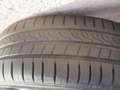 Nissan Micra Micra 1,2 Acenta Acenta Schwarz - thumbnail 22