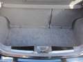 Nissan Micra Micra 1,2 Acenta Acenta Schwarz - thumbnail 11