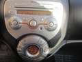 Nissan Micra Micra 1,2 Acenta Acenta Schwarz - thumbnail 13
