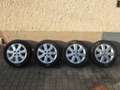 Nissan Micra Micra 1,2 Acenta Acenta Schwarz - thumbnail 21