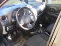 Nissan Micra Micra 1,2 Acenta Acenta Schwarz - thumbnail 8