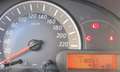 Nissan Micra Micra 1,2 Acenta Acenta Schwarz - thumbnail 12