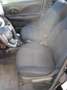 Nissan Micra Micra 1,2 Acenta Acenta Schwarz - thumbnail 10