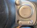 Nissan Micra Micra 1,2 Acenta Acenta Schwarz - thumbnail 15