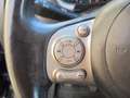 Nissan Micra Micra 1,2 Acenta Acenta Schwarz - thumbnail 14