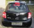 Nissan Micra Micra 1,2 Acenta Acenta Schwarz - thumbnail 7