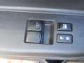 Nissan Micra Micra 1,2 Acenta Acenta Schwarz - thumbnail 17