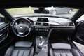 BMW 420 i Luxury Line Klima Bi-Xenon Navi Soundsystem Noir - thumbnail 15